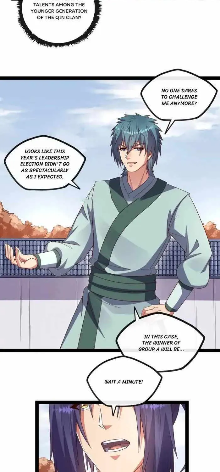 Chapter 20 — page 10