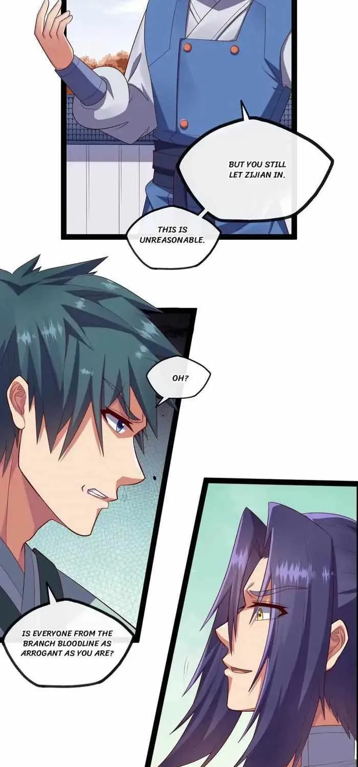 Chapter 20 — page 13