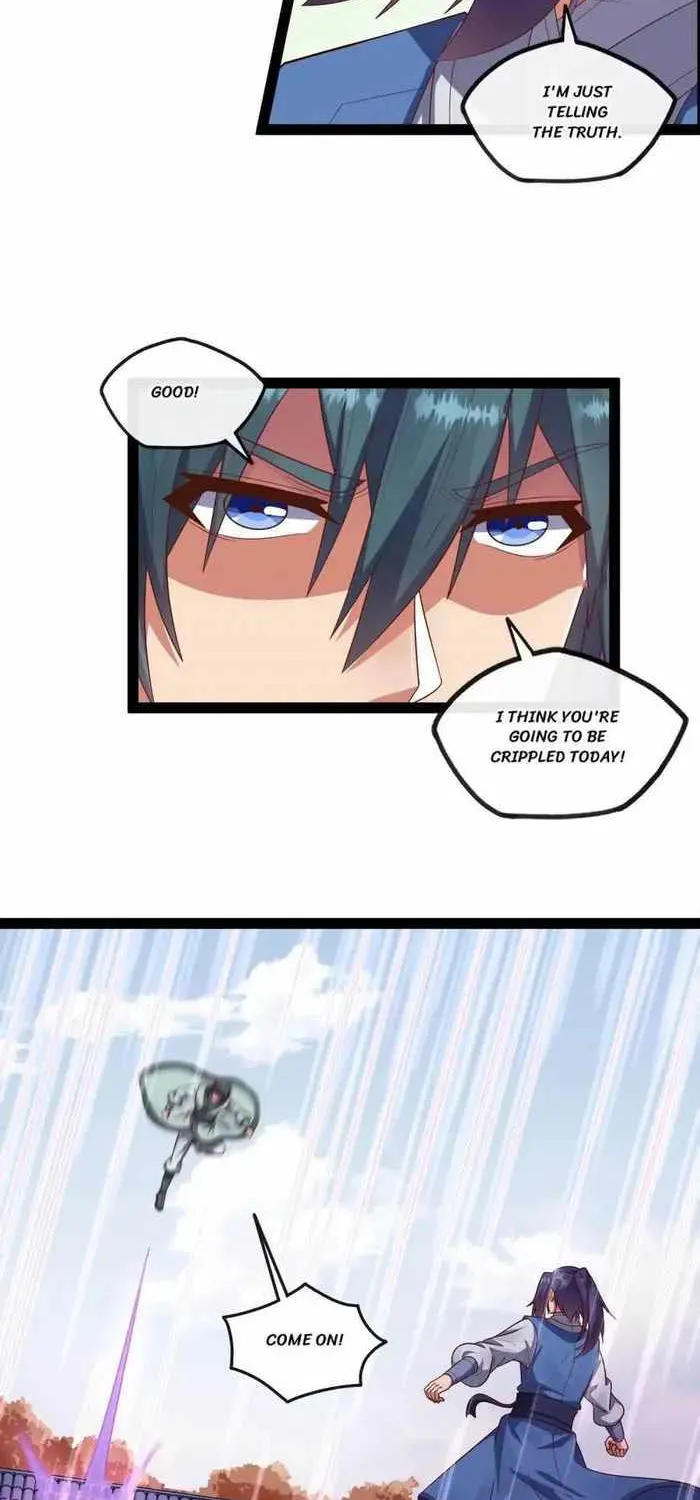 Chapter 20 — page 14