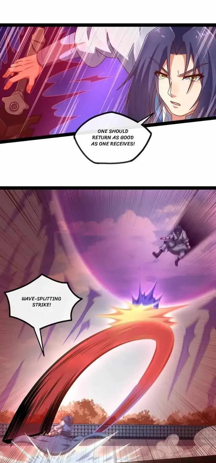Chapter 20 — page 16