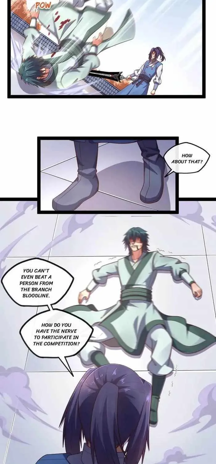 Chapter 20 — page 18