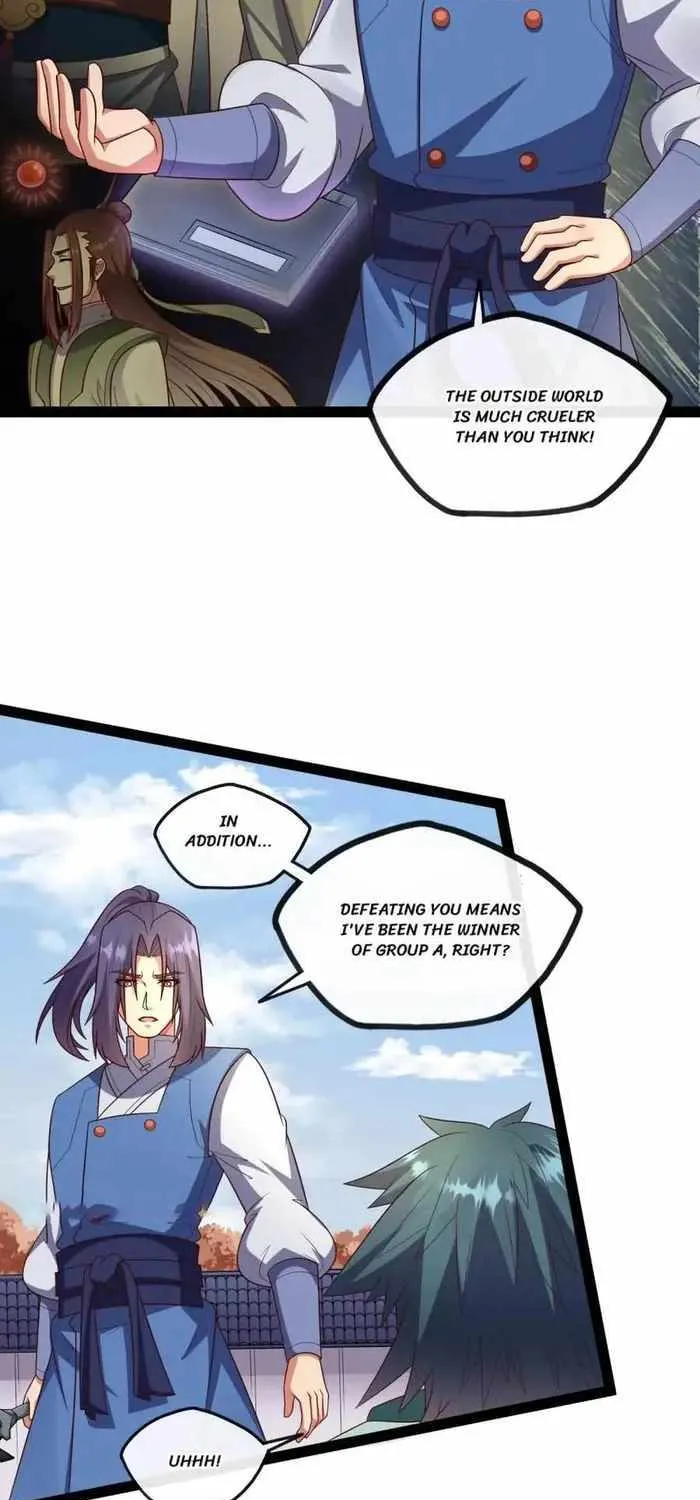 Chapter 20 — page 20