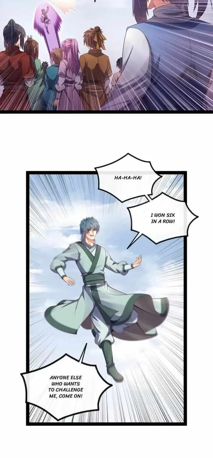Chapter 20 — page 4