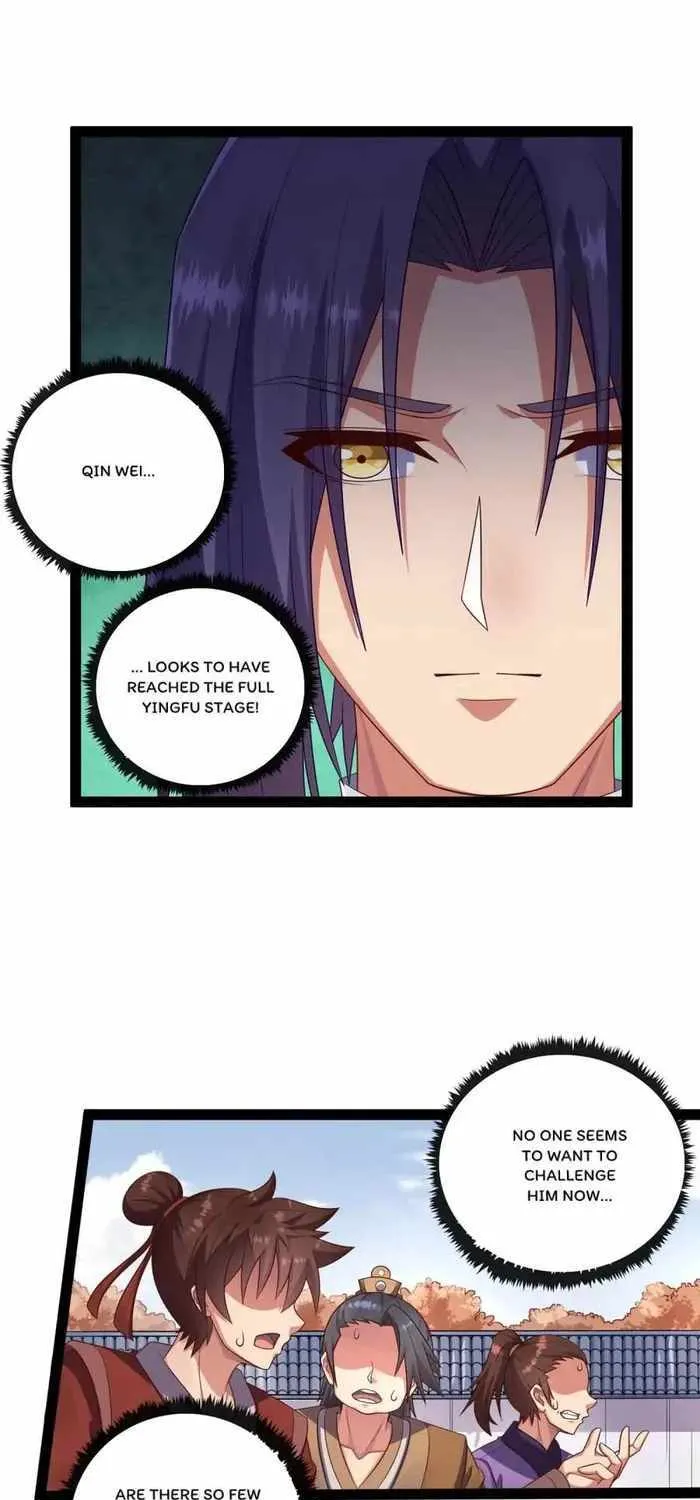 Chapter 20 — page 9