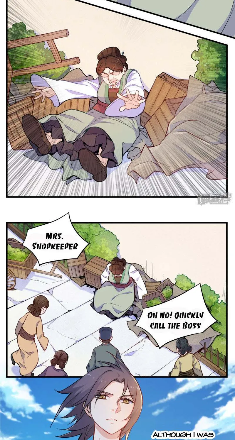 Chapter 3 — page 10