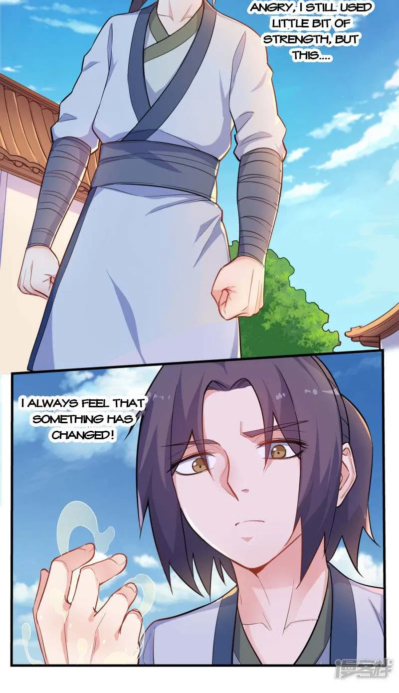Chapter 3 — page 11
