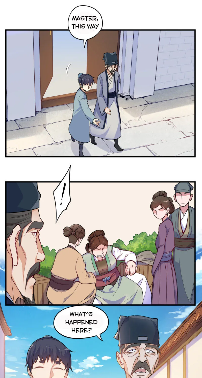 Chapter 3 — page 12