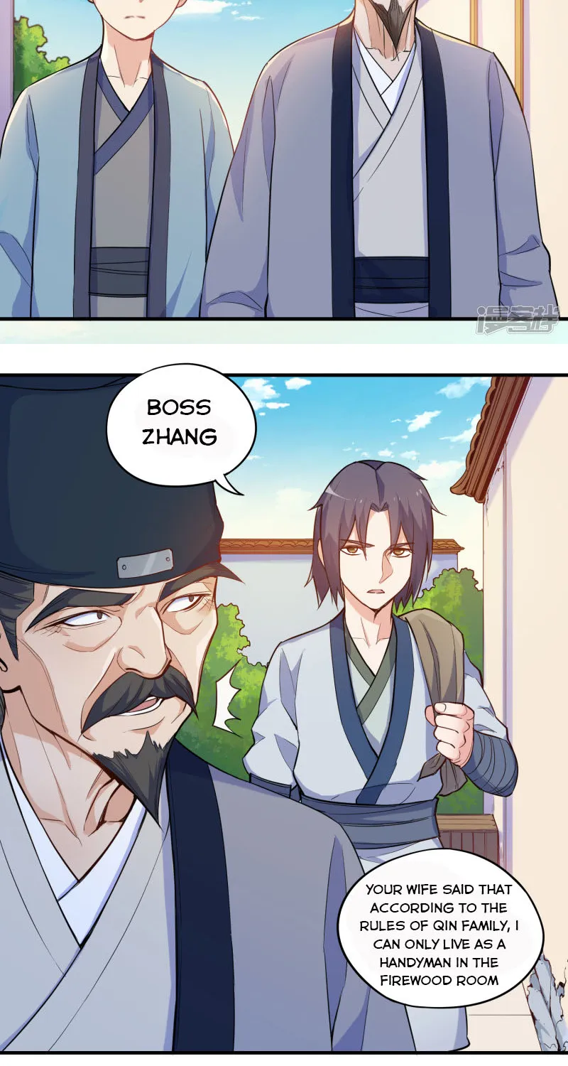 Chapter 3 — page 13