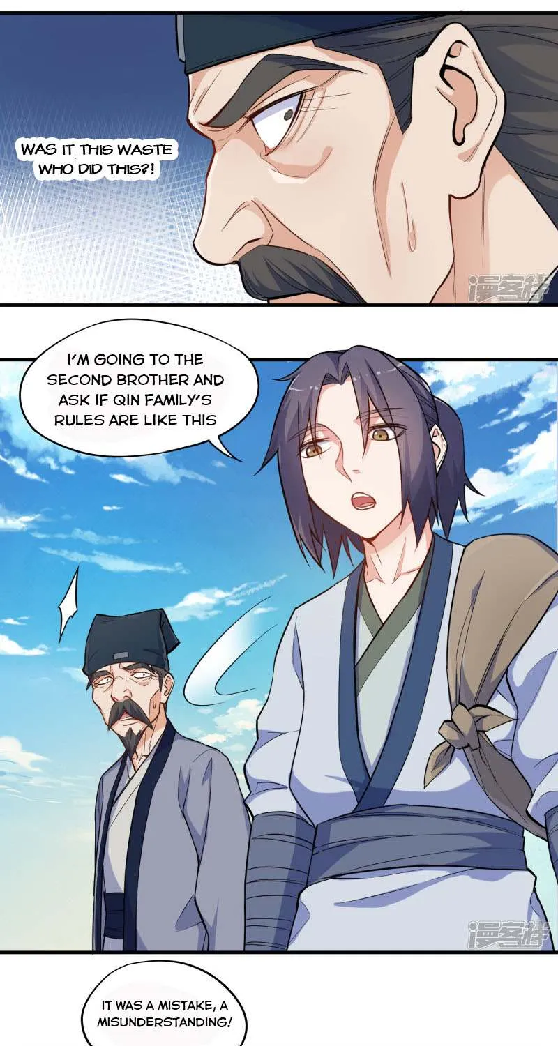 Chapter 3 — page 15