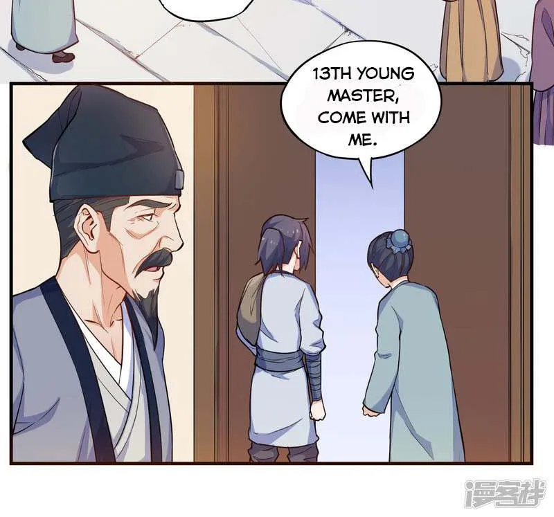Chapter 3 — page 17