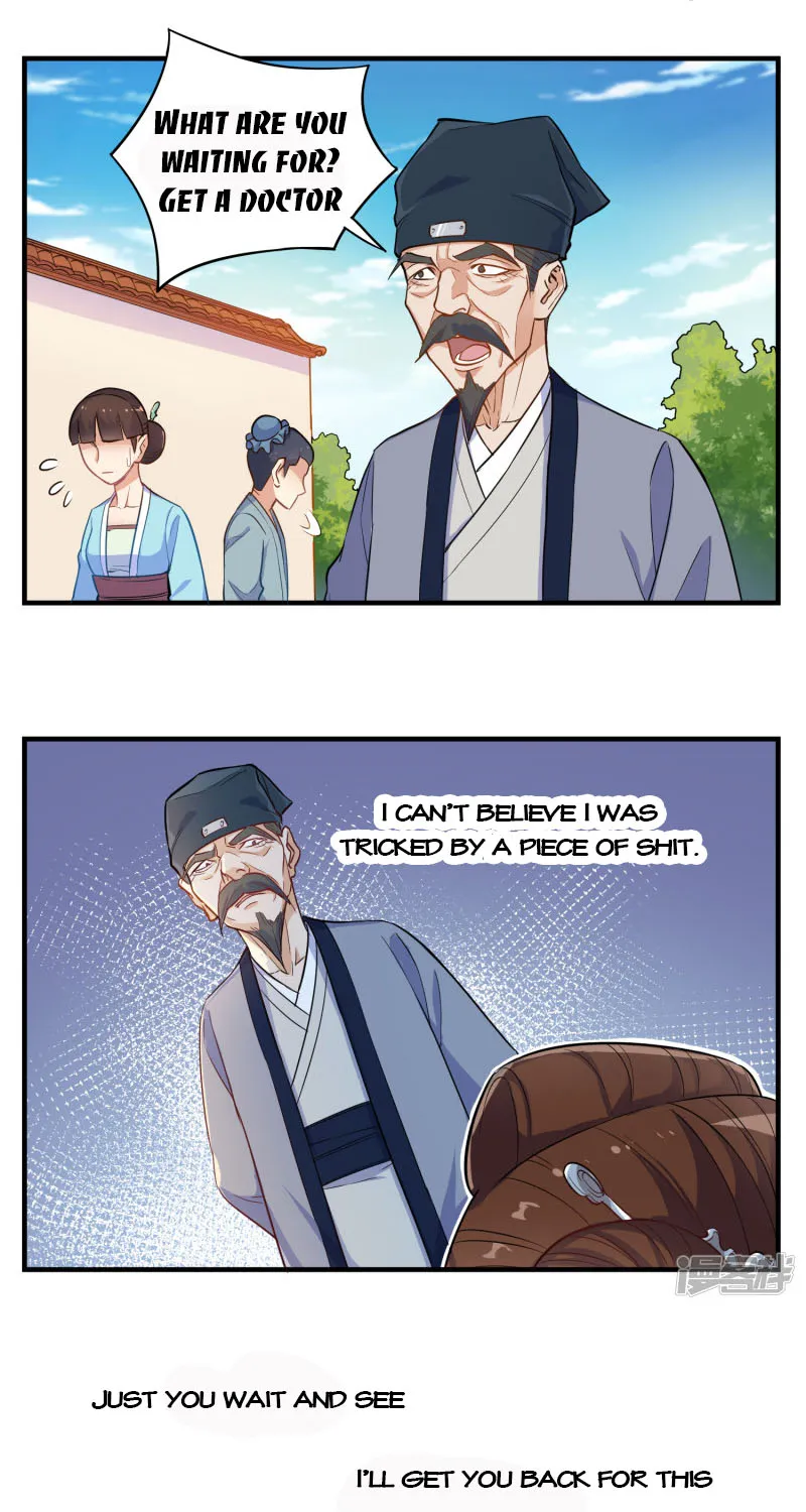 Chapter 3 — page 18