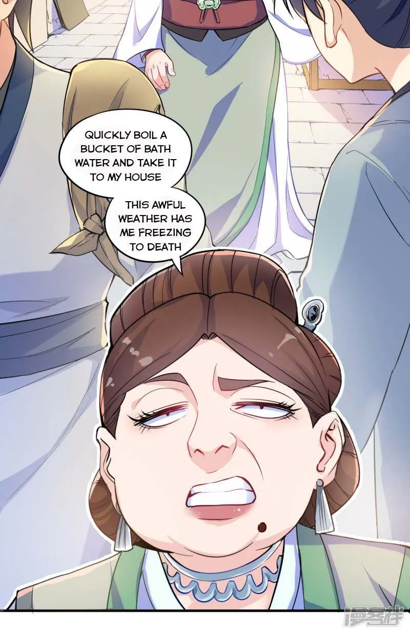 Chapter 3 — page 3