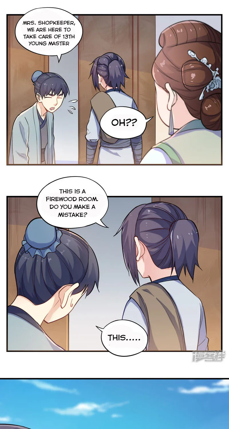 Chapter 3 — page 4