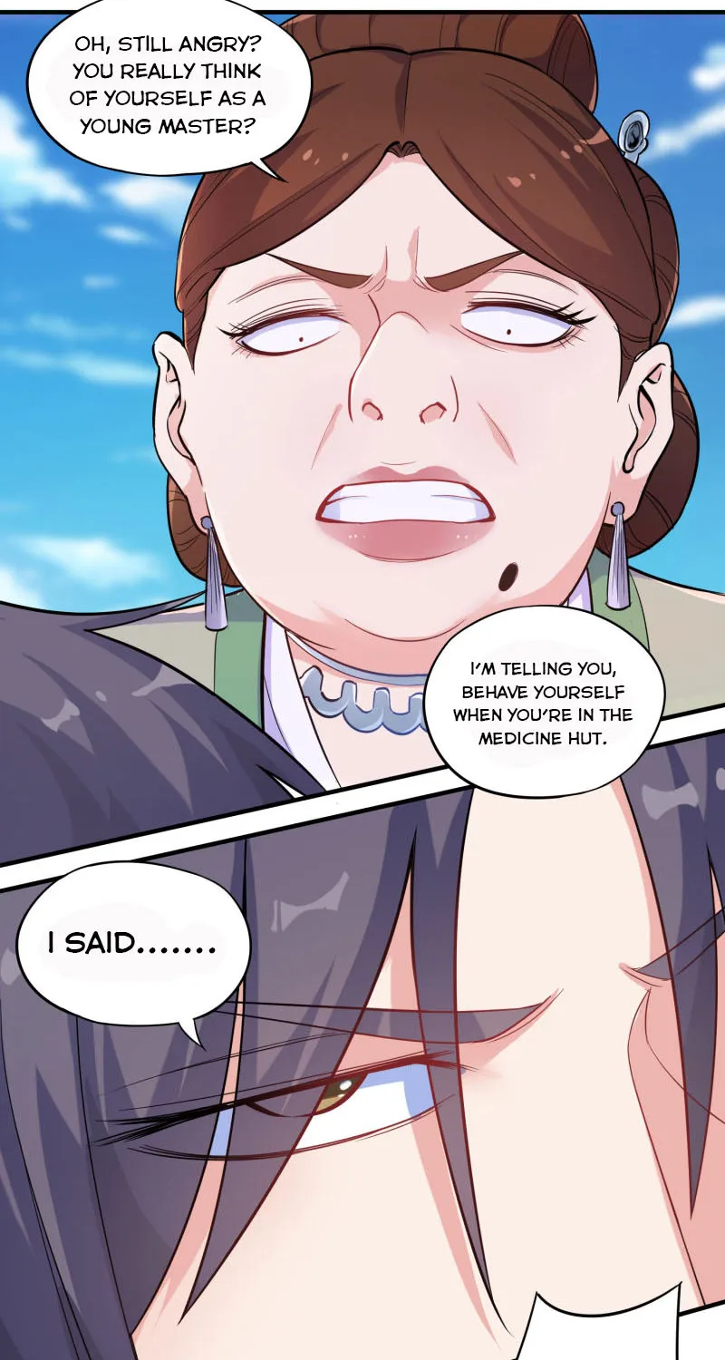 Chapter 3 — page 7