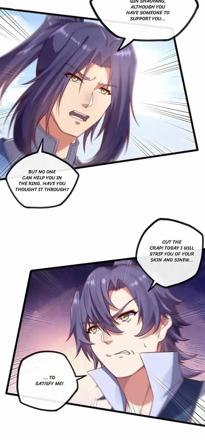 Chapter 21 — page 14