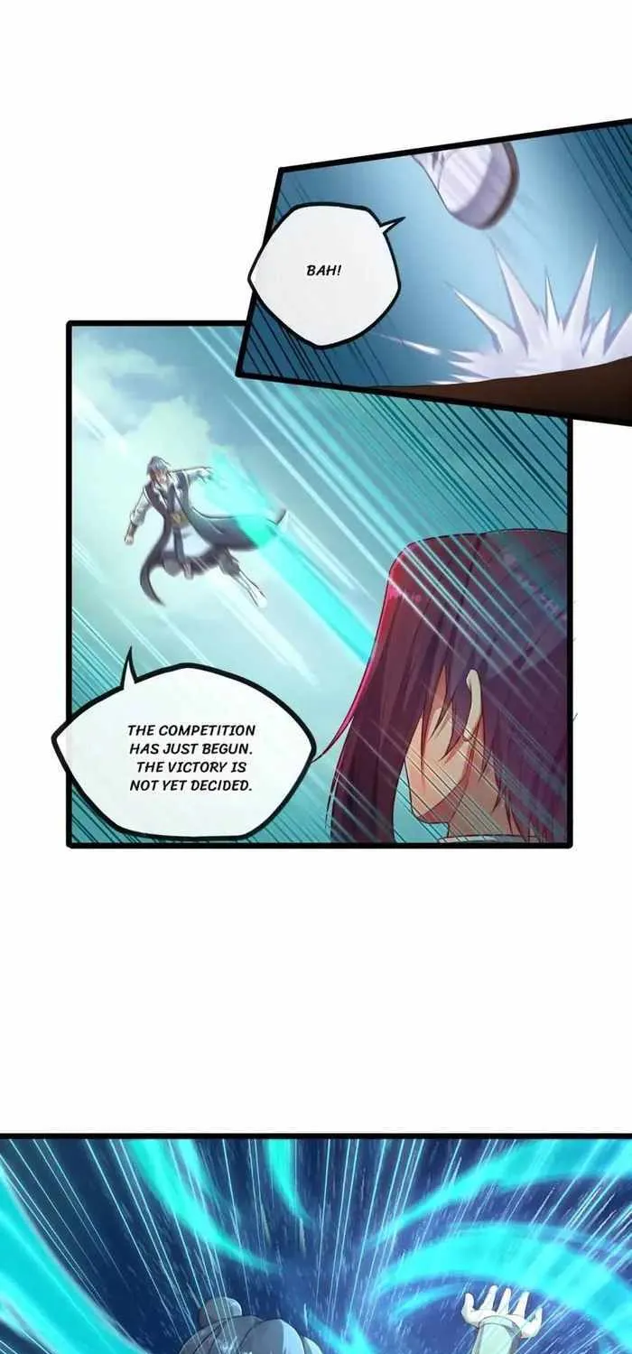 Chapter 21 — page 16