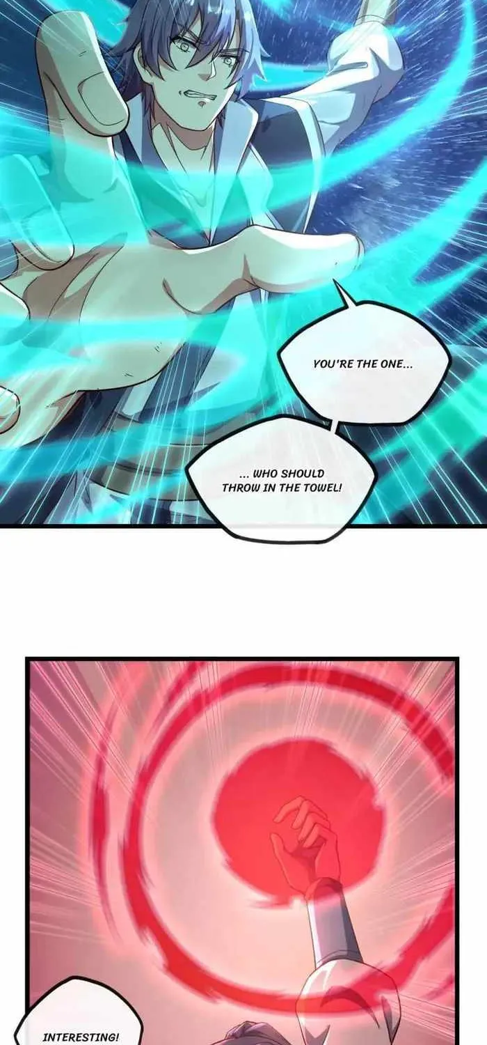 Chapter 21 — page 17