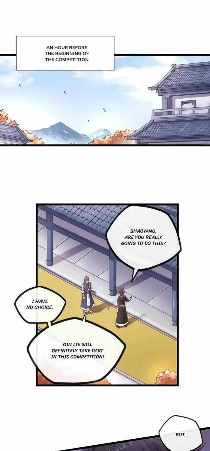 Chapter 21 — page 3