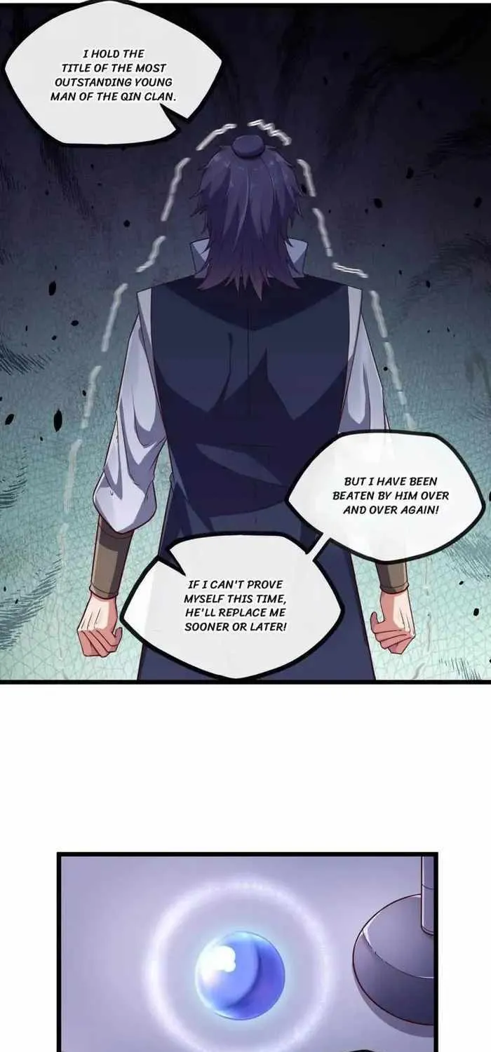 Chapter 21 — page 5