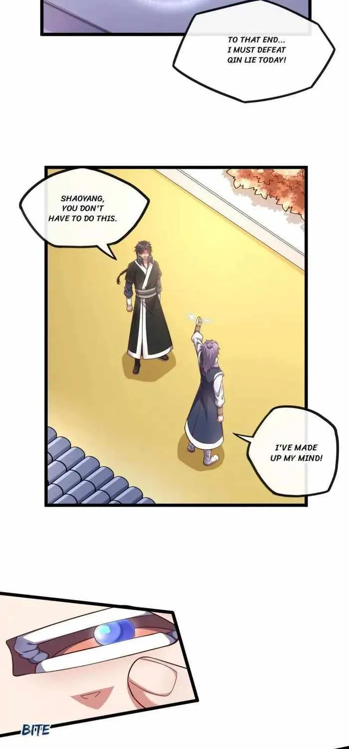 Chapter 21 — page 6