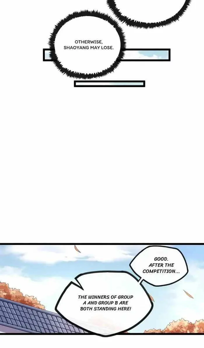 Chapter 21 — page 8