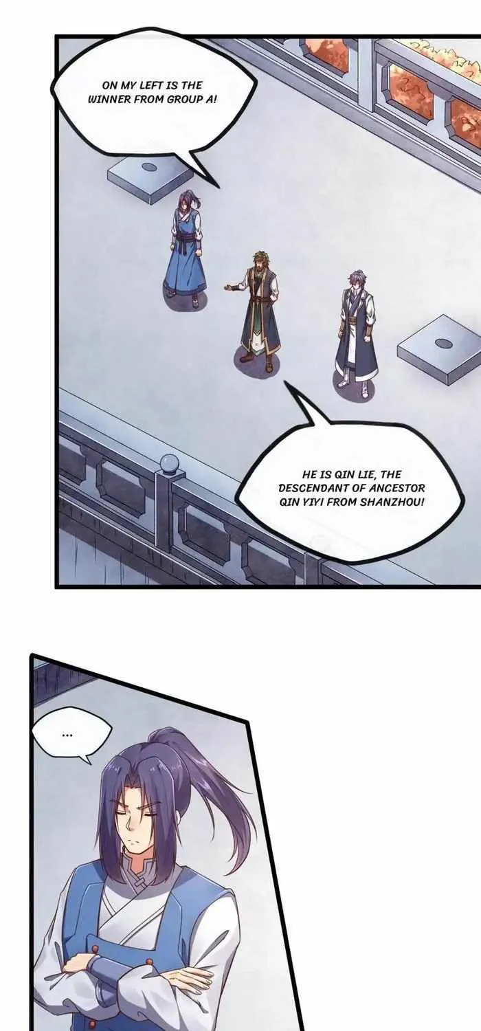 Chapter 21 — page 9