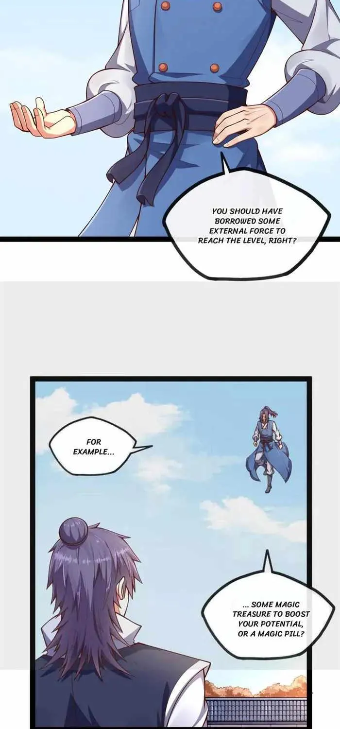Chapter 22 — page 12