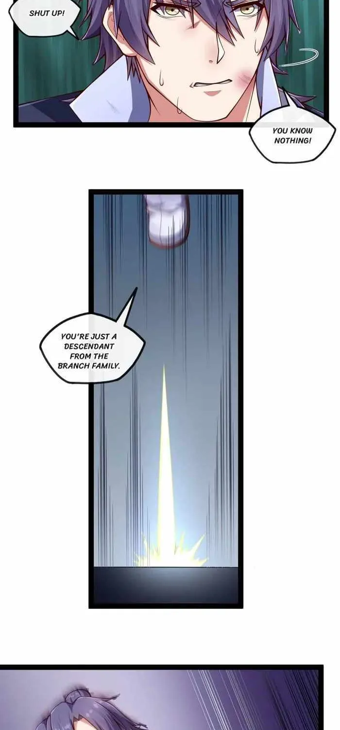 Chapter 22 — page 15