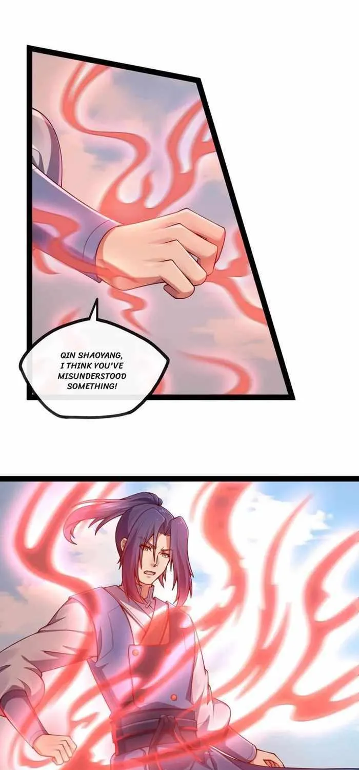 Chapter 22 — page 20
