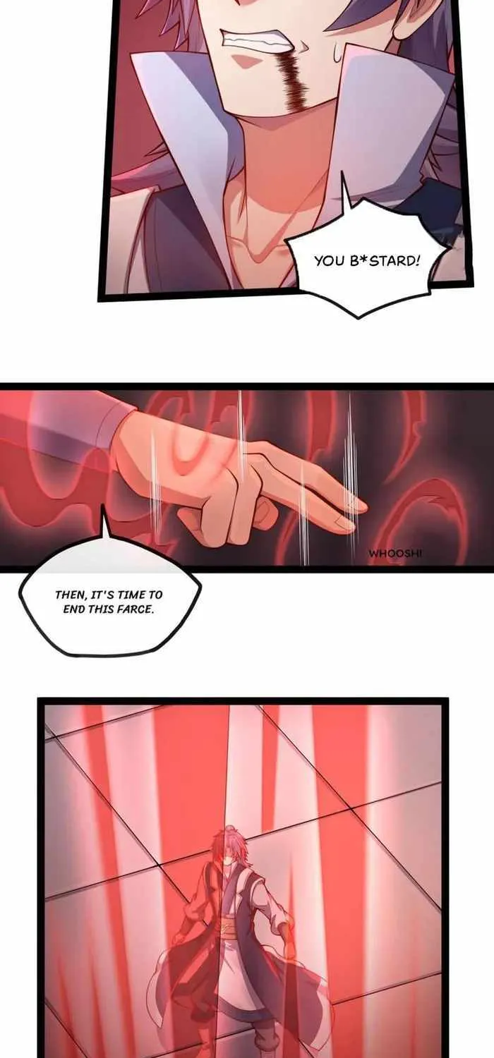 Chapter 22 — page 22