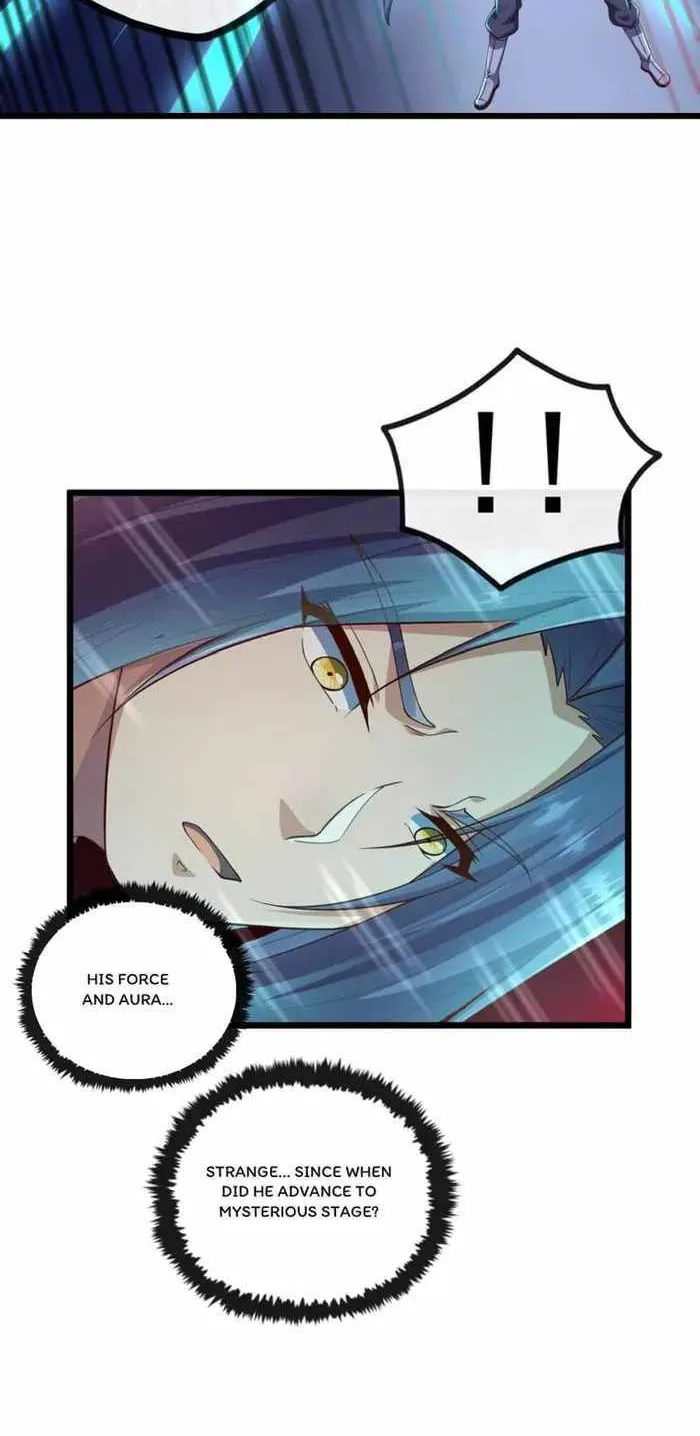 Chapter 22 — page 6