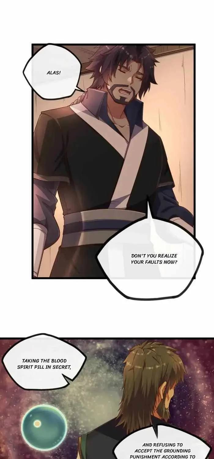 Chapter 23 — page 10