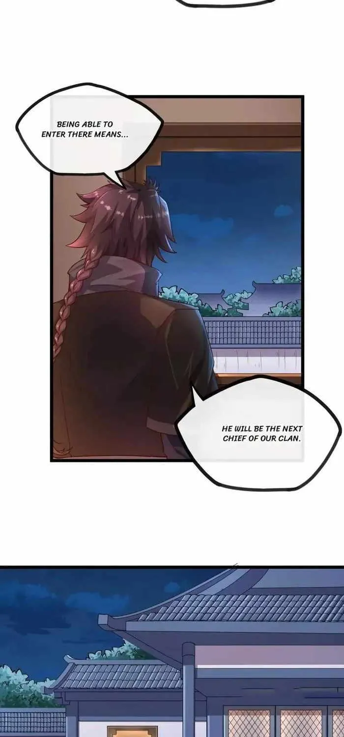 Chapter 23 — page 13