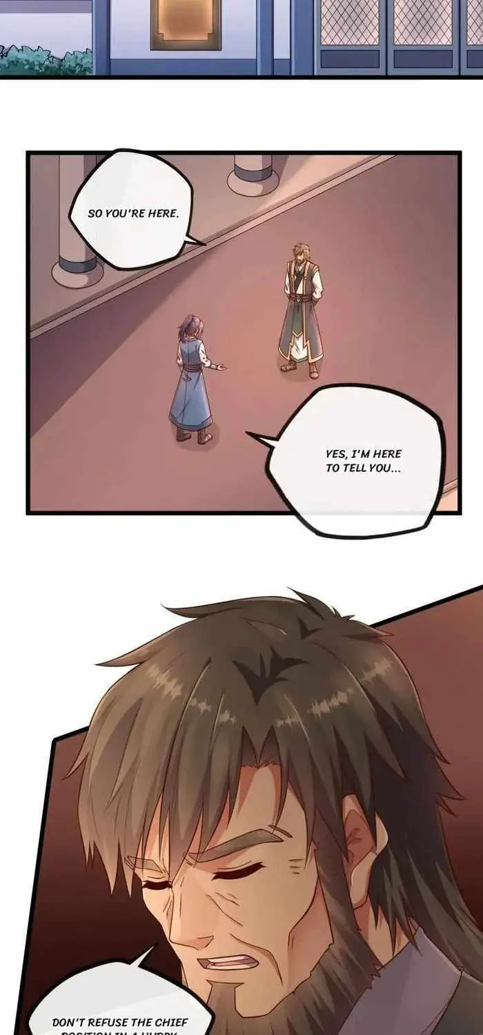 Chapter 23 — page 14
