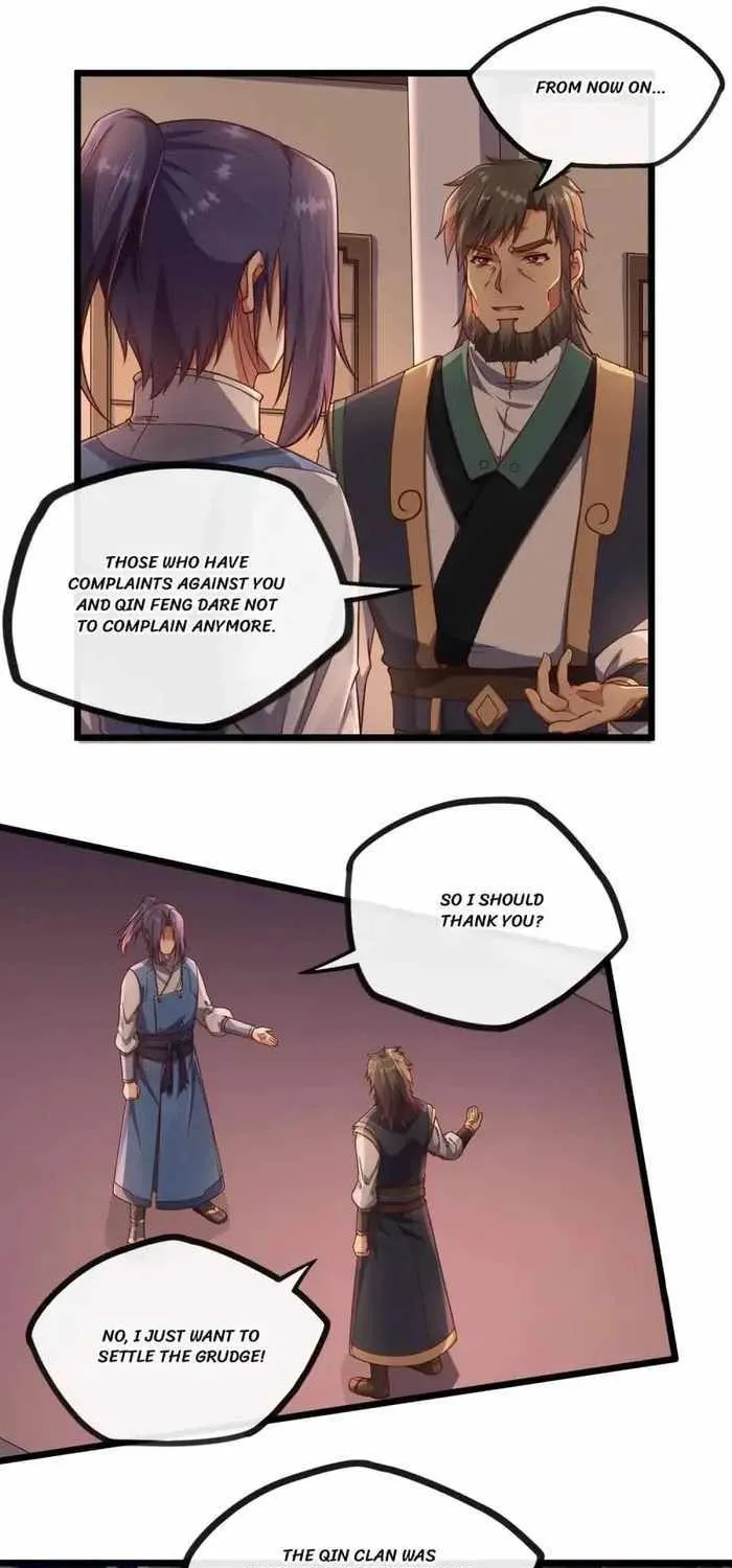 Chapter 23 — page 17