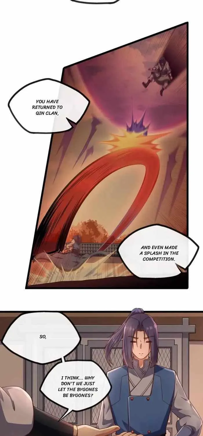 Chapter 23 — page 19