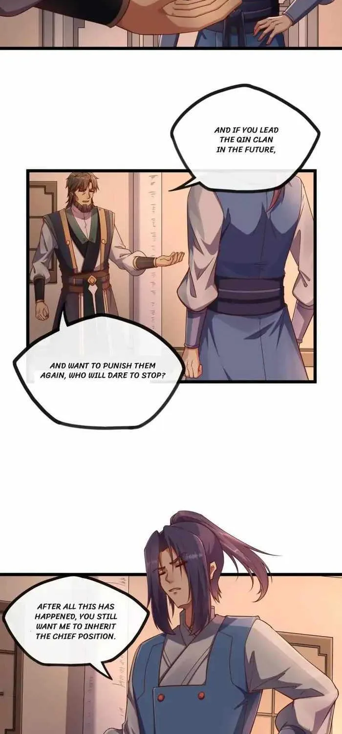 Chapter 23 — page 20