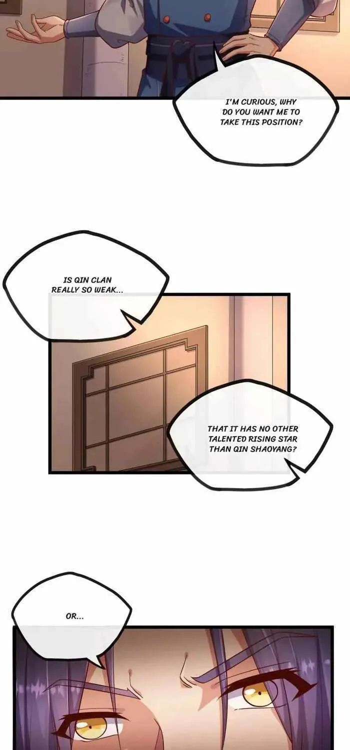 Chapter 23 — page 21