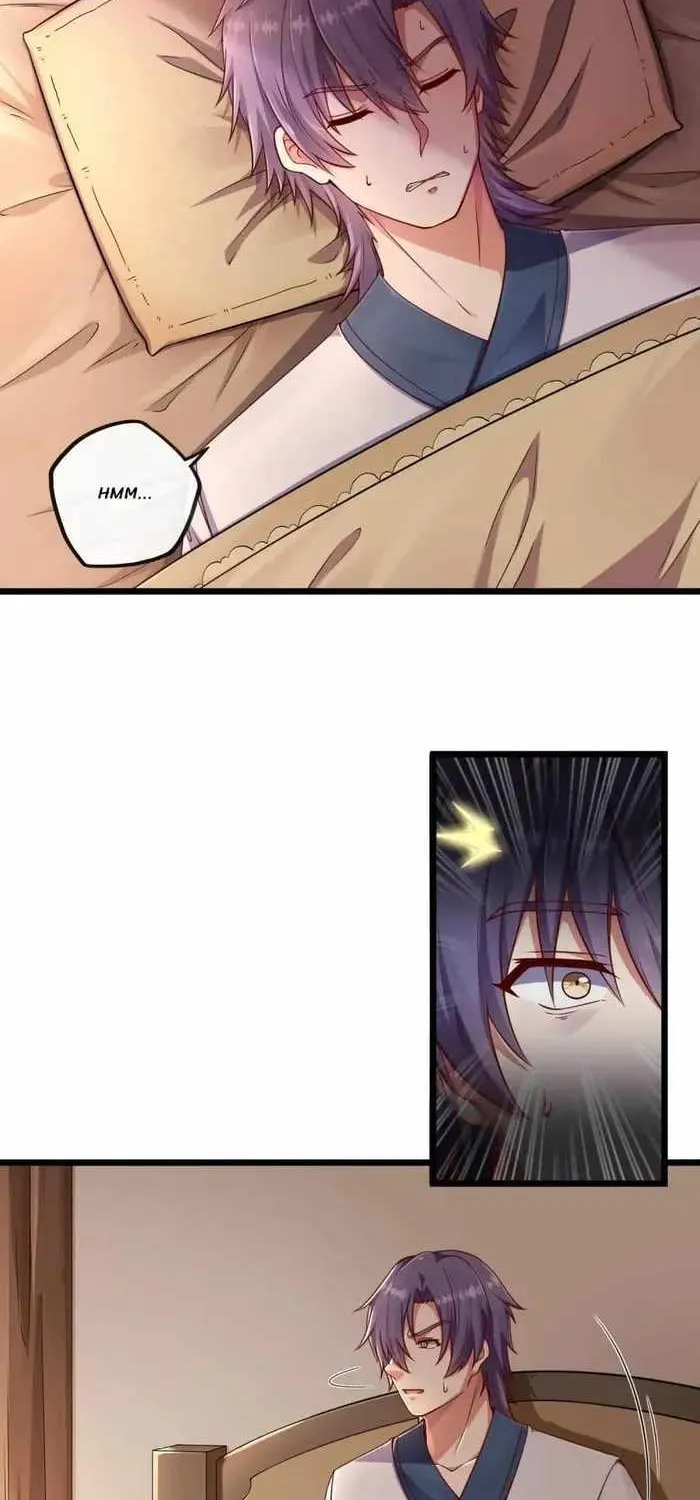 Chapter 23 — page 4