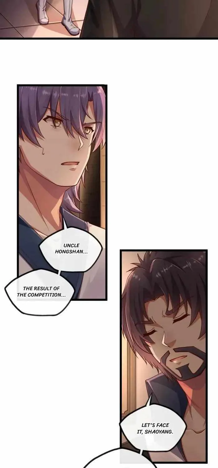 Chapter 23 — page 6