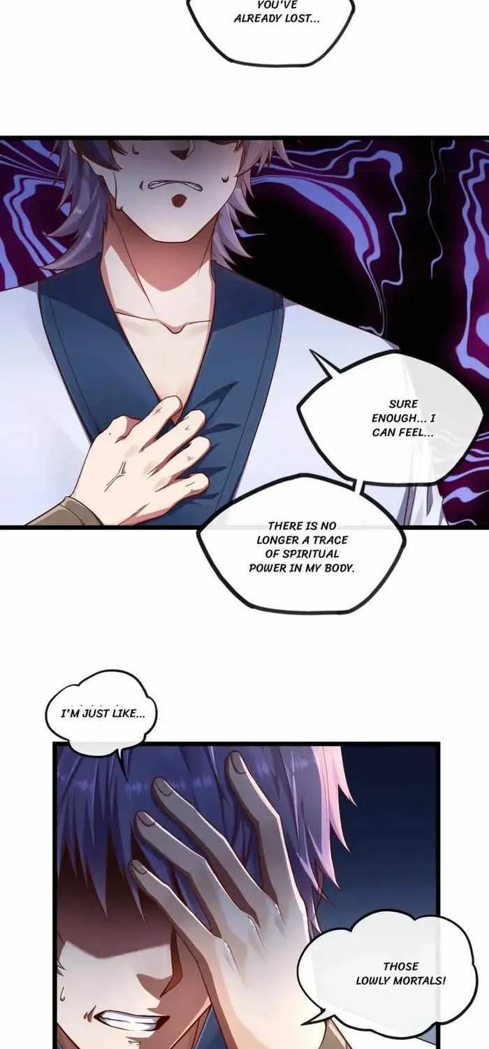 Chapter 23 — page 7