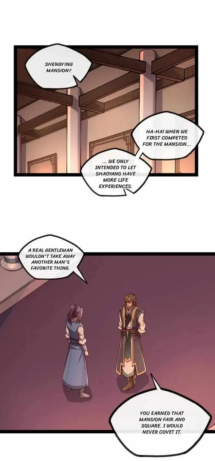 Chapter 24 — page 3