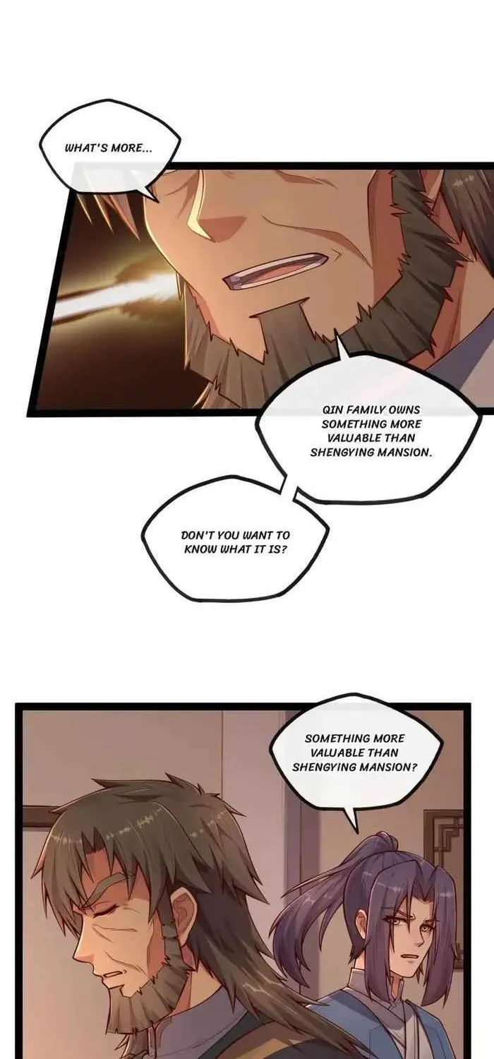 Chapter 24 — page 4