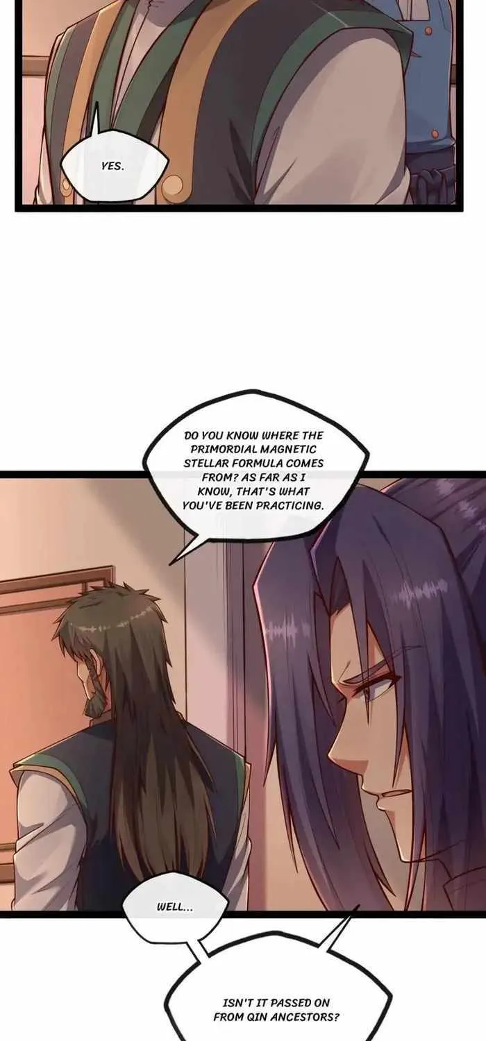 Chapter 24 — page 5