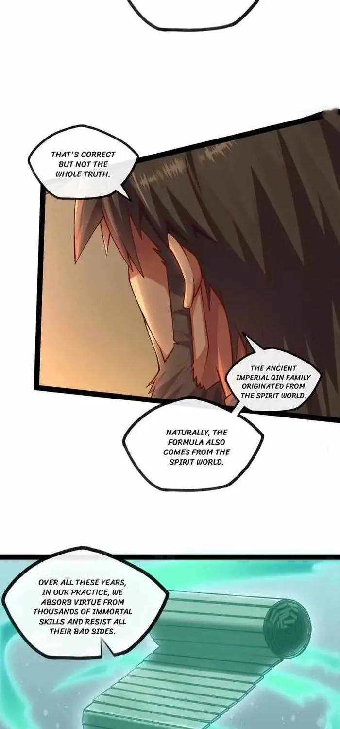 Chapter 24 — page 6