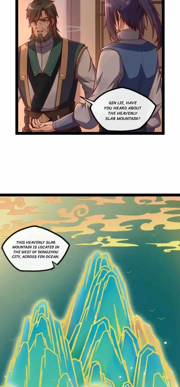 Chapter 24 — page 8