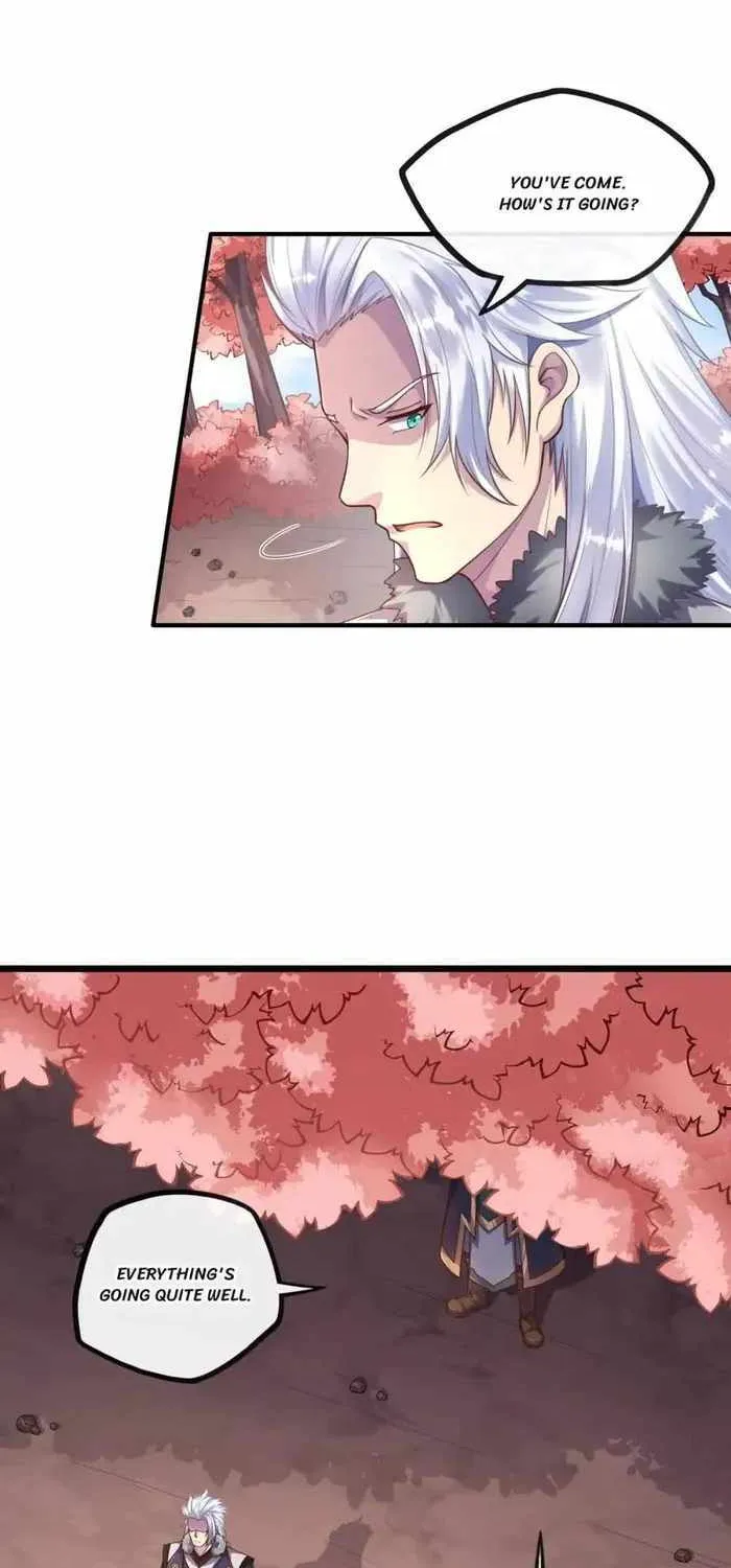 Chapter 25 — page 10
