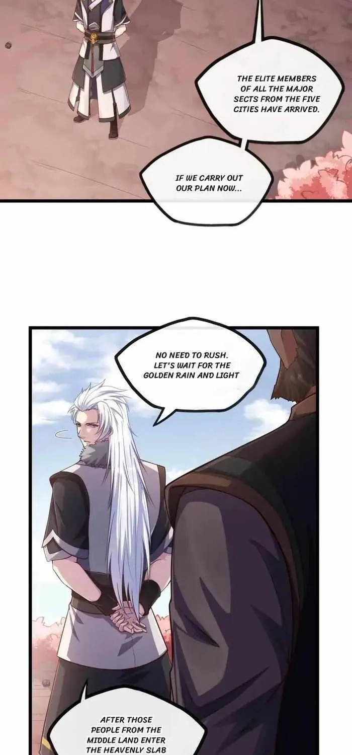 Chapter 25 — page 11