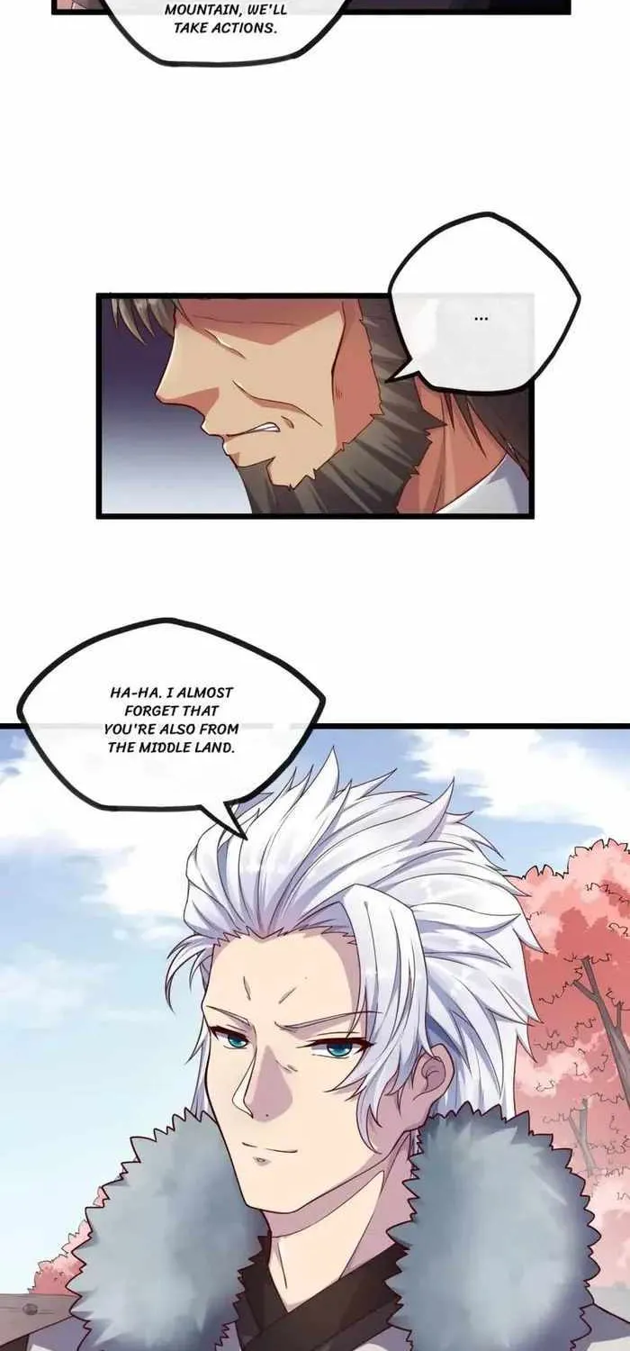 Chapter 25 — page 12