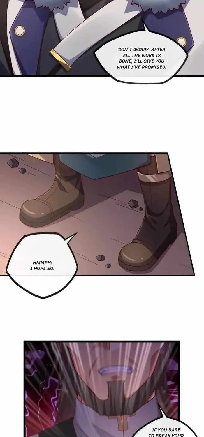 Chapter 25 — page 13